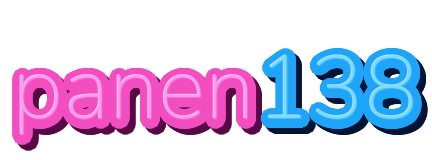 panen138 — logo kanal