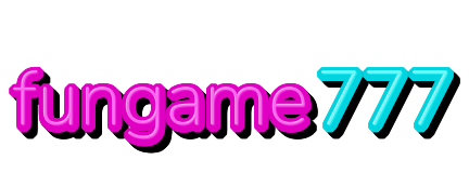 fungame777 — logo kanal