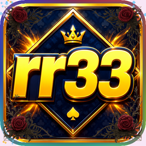 rr33 — mitra unggulan