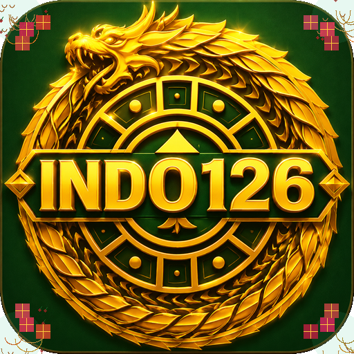 indo126 — galeri pratinjau - APK Resmi