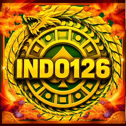 indo126 — galeri pratinjau Resmi APK